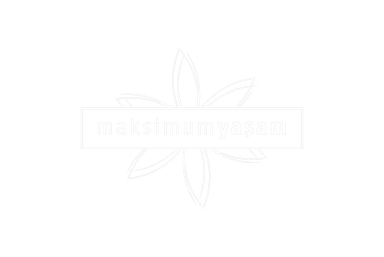 Maksimum Yaşam